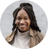 portrait-happy-young-woman