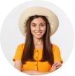 portrait-smiling-young-woman-against-white-background.webp